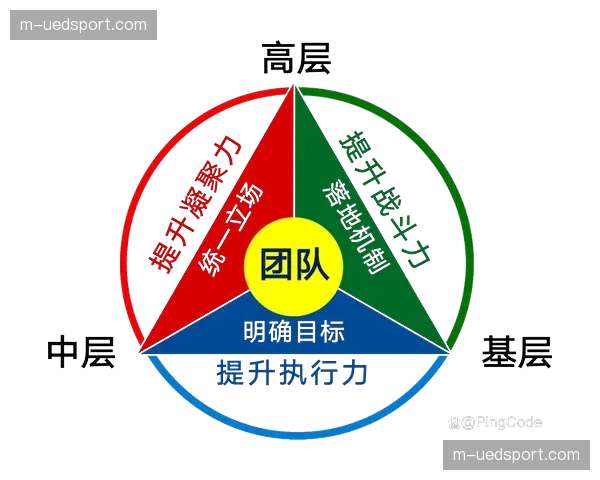 执行团队引入新型协同工具 优化大型项目跨部门沟通效率