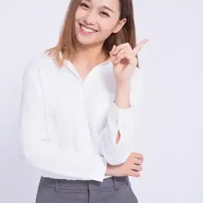 贺林