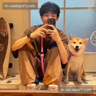 穆宝