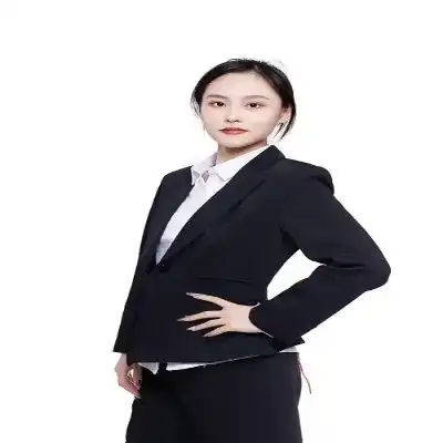 王瑞茂