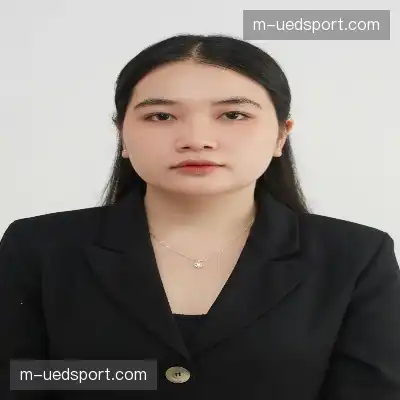 夏娃